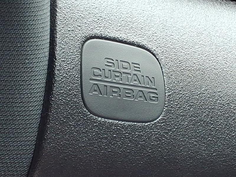 Honda Civic Si 4dr Sedan 6M 2018