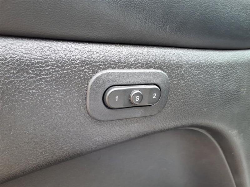Jeep Grand Cherokee Limited 4WD 2021