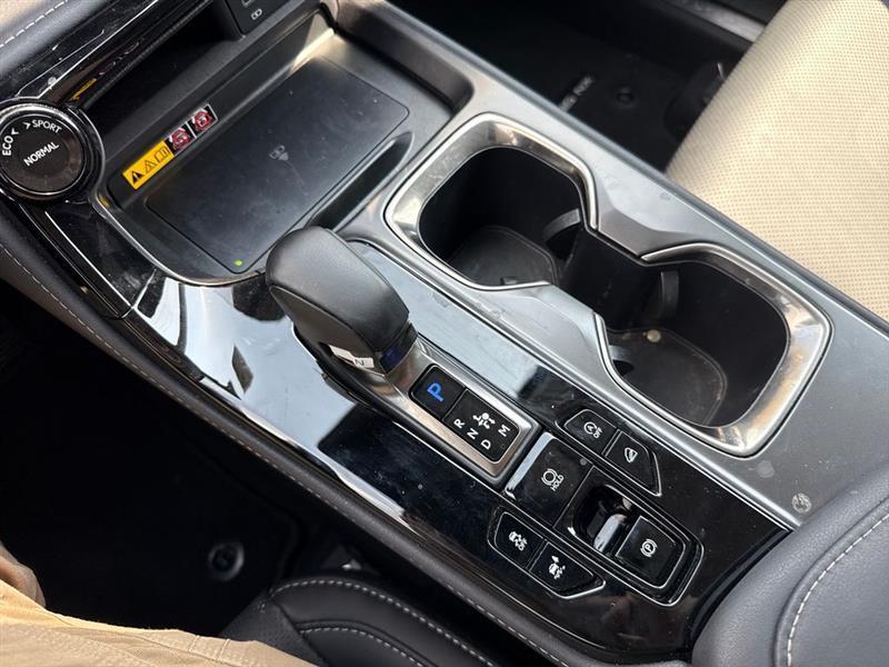 Lexus NX 350 Premium AWD 2026