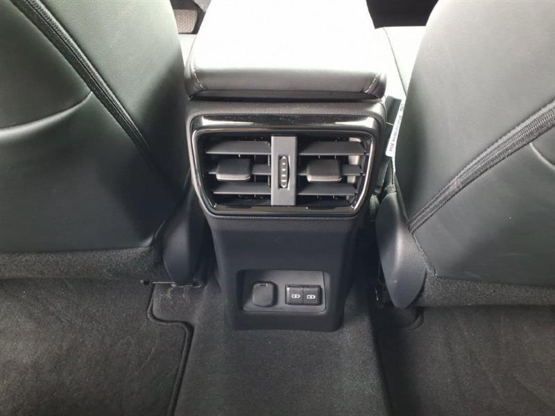 Lexus NX 350 Premium AWD 2026
