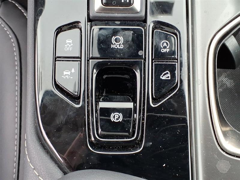 Lexus NX 350 Premium AWD 2026