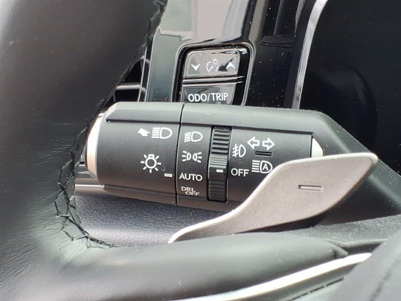 Lexus NX 350 Premium AWD 2026