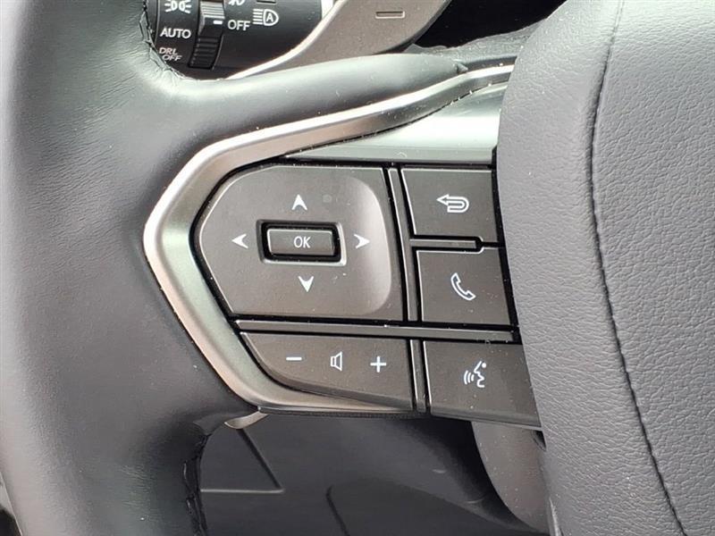 Lexus NX 350 Premium AWD 2026