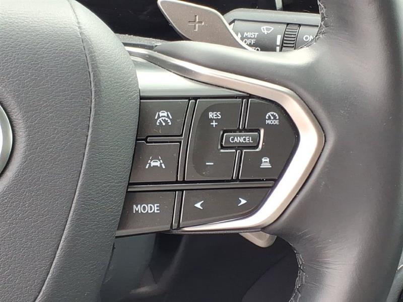Lexus NX 350 Premium AWD 2026