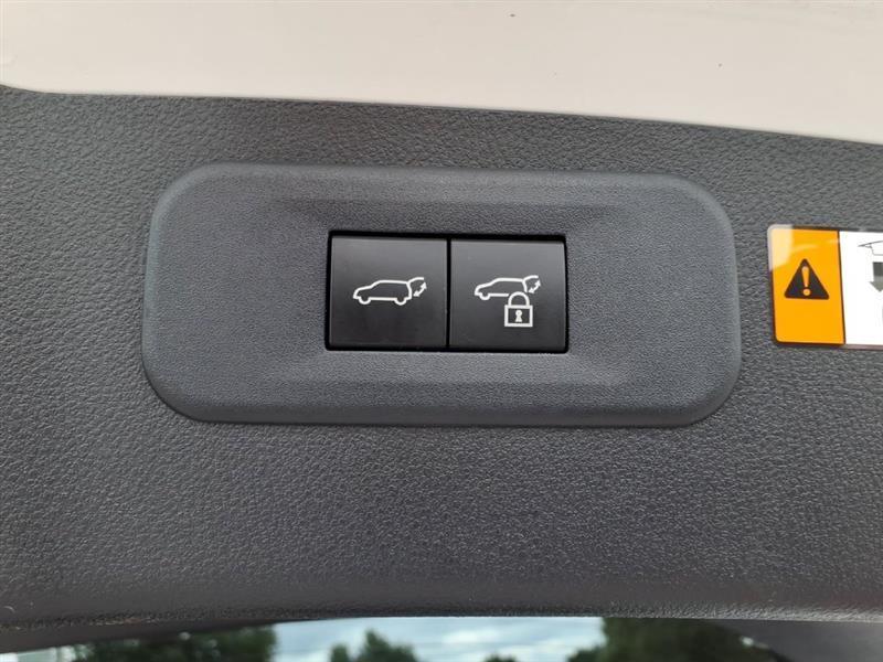 Lexus NX 350 Premium AWD 2026