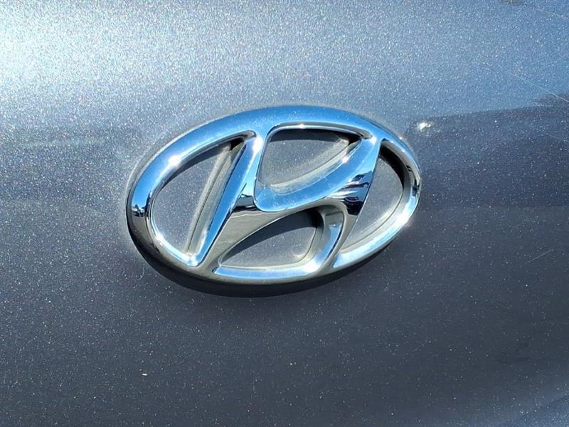 Hyundai Tucson SE AWD 2017