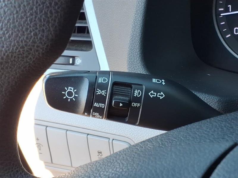 Hyundai Tucson SE AWD 2017