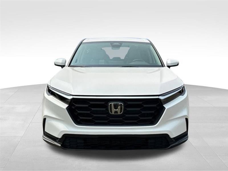 Honda CR-V LX 2WD 2026