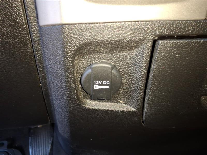 RAM 1500 Classic Tradesman Crew Cab LWB 4WD 2020