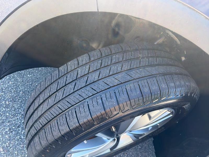 Hyundai Santa Fe Ultimate 2.4 AWD 2019