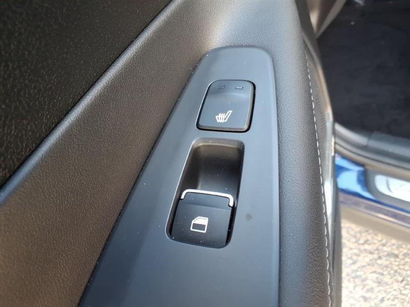 Hyundai Santa Fe Ultimate 2.4 AWD 2019