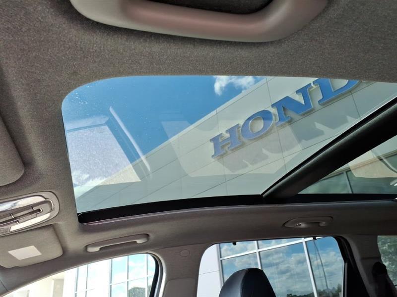 Hyundai Santa Fe Ultimate 2.4 AWD 2019