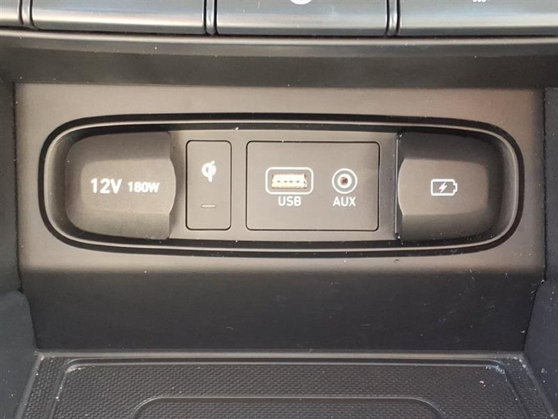 Hyundai Santa Fe Ultimate 2.4 AWD 2019