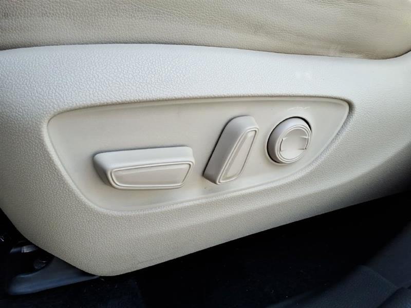 Toyota Highlander Platinum 2020