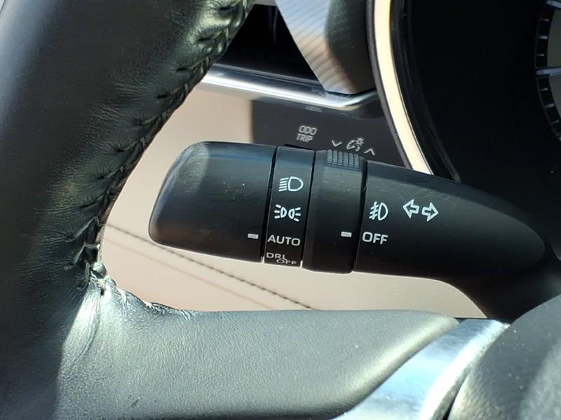 Toyota Highlander Platinum 2020