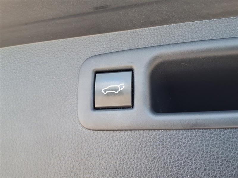 Toyota Highlander Platinum 2020