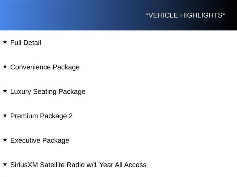 BMW X5 xDrive40i 2019