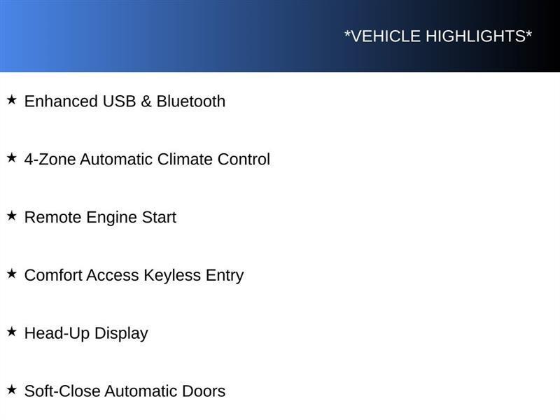 BMW X5 xDrive40i 2019