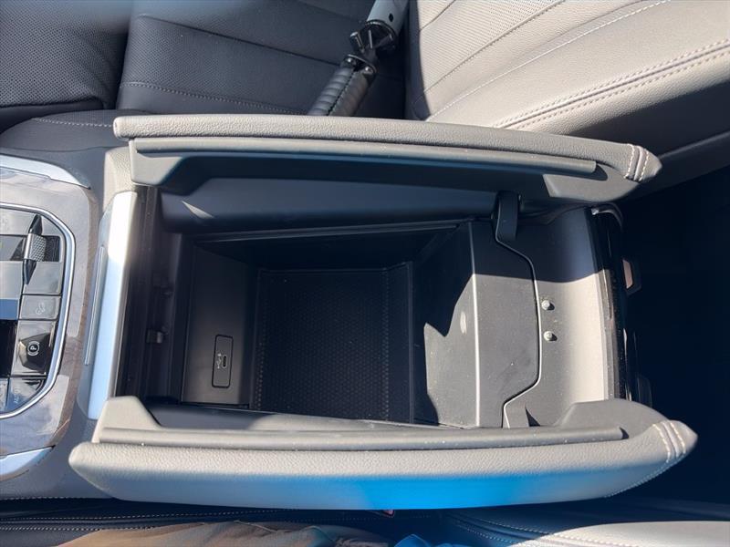BMW X5 xDrive40i 2019