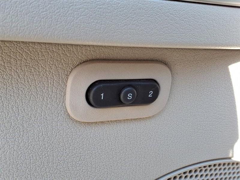 Jeep Grand Cherokee Limited 4WD 2010