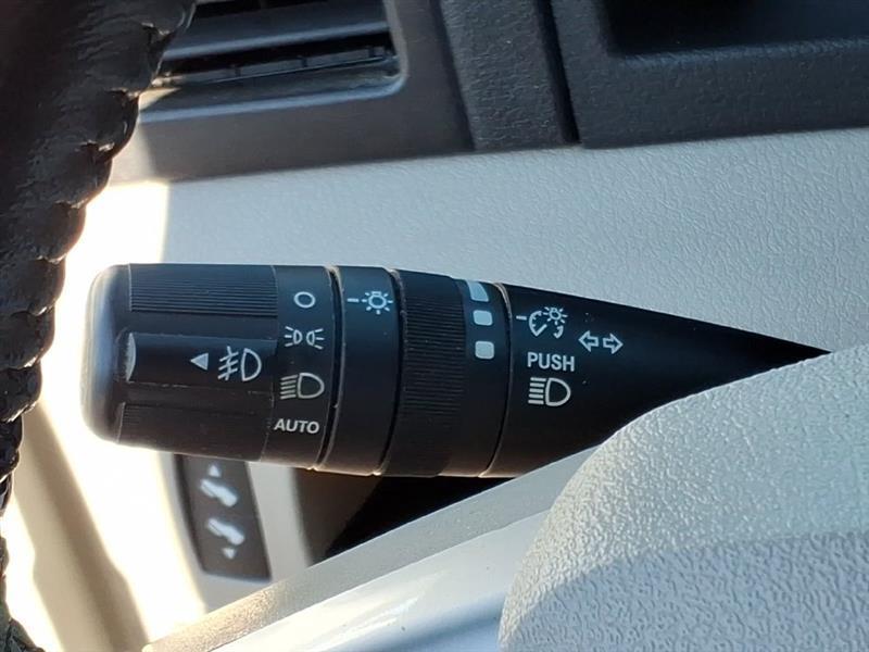 Jeep Grand Cherokee Limited 4WD 2010