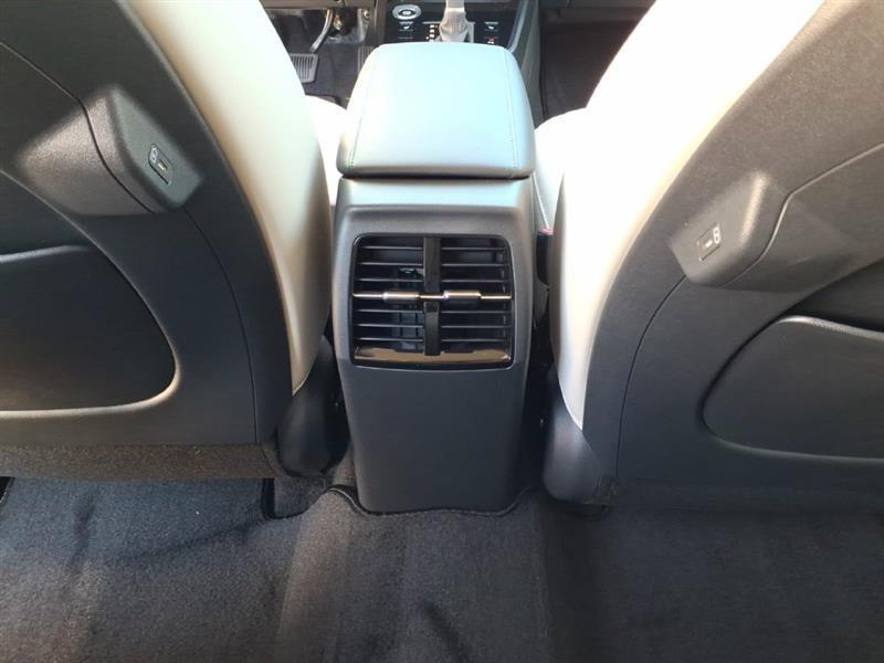 Kia Niro EX 2026