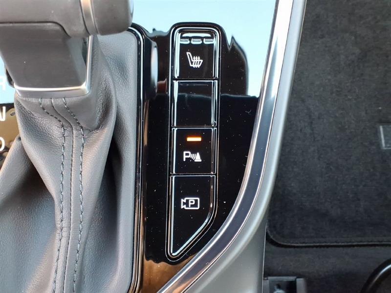 Kia Niro EX 2026
