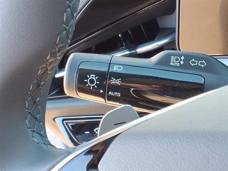 Kia Niro EX 2026