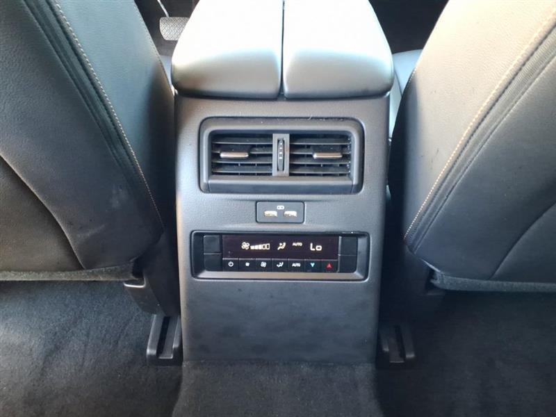 Mazda CX-90 Select 2024