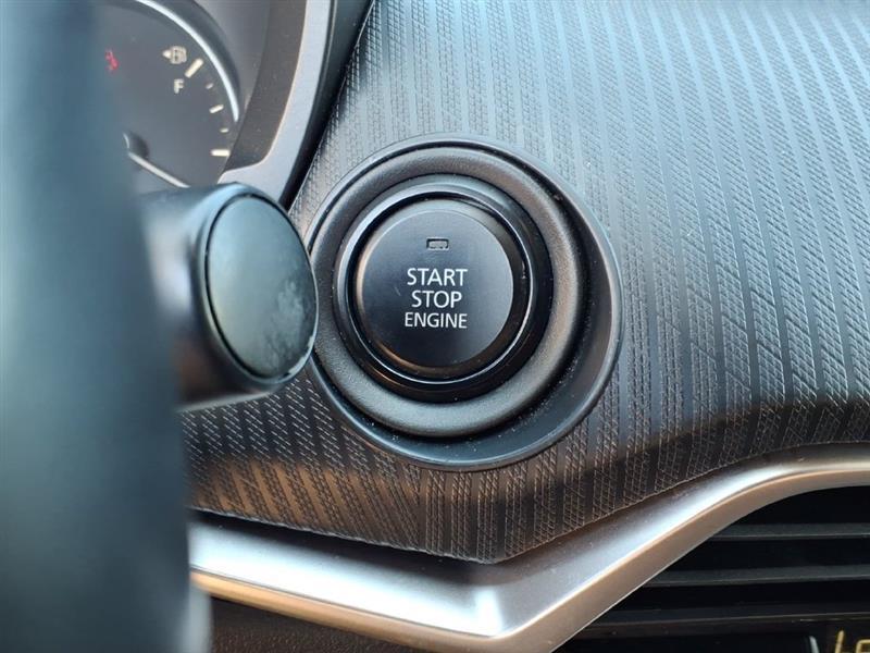 Mazda CX-90 Select 2024