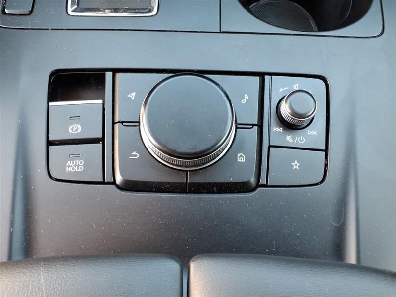 Mazda CX-90 Select 2024