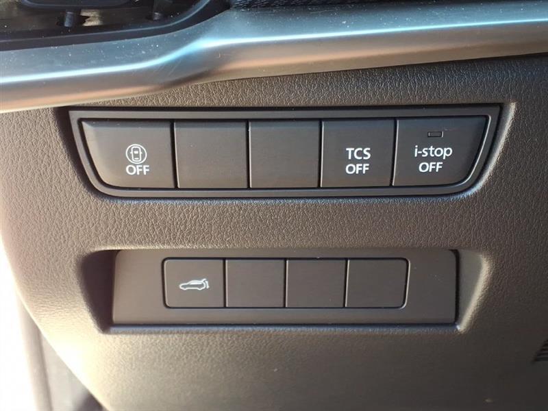 Mazda CX-90 Select 2024