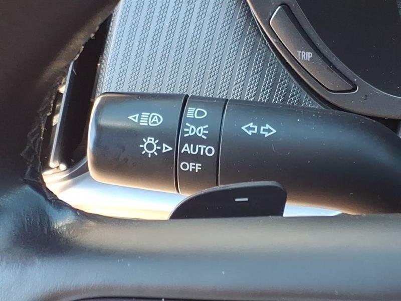 Mazda CX-90 Select 2024