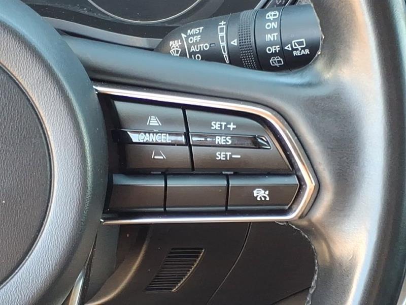 Mazda CX-90 Select 2024