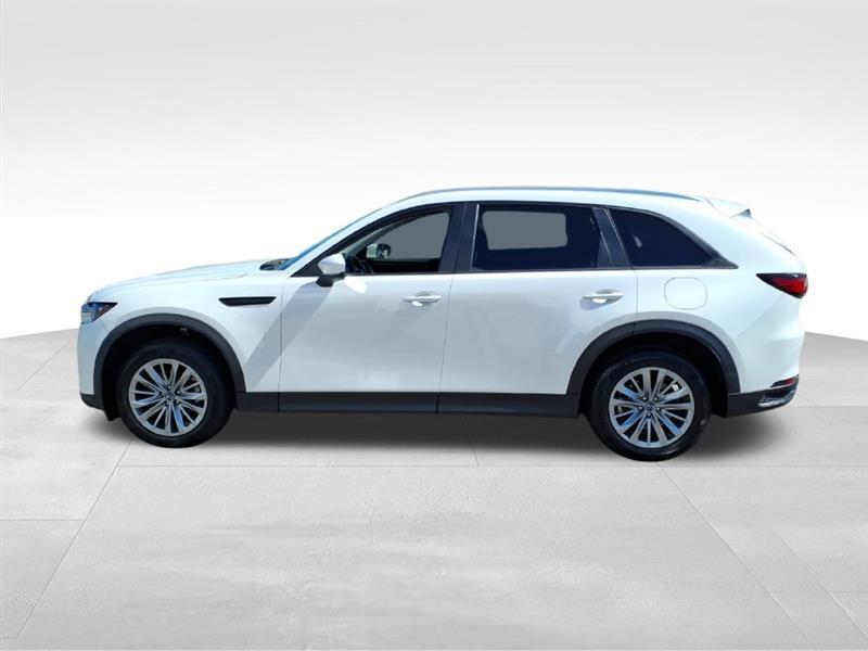 Mazda CX-90 Select 2024