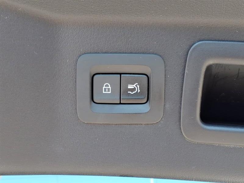 Mazda CX-90 Select 2024