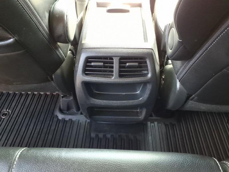 Honda Ridgeline RTL 2019
