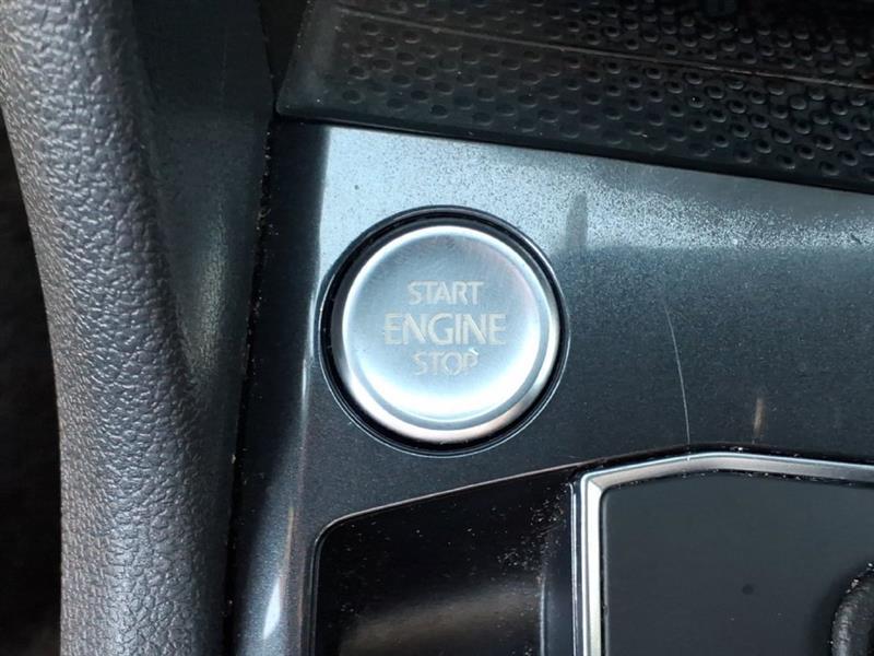 Volkswagen Tiguan SE 4Motion 2021