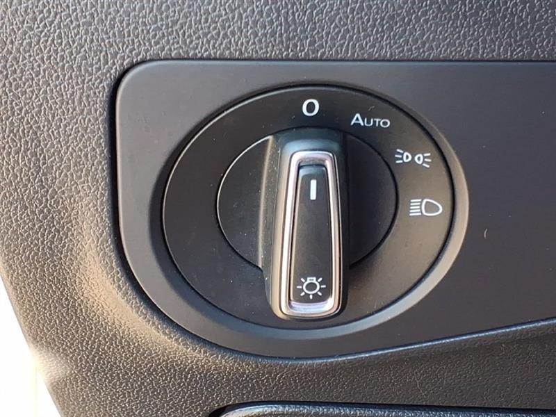 Volkswagen Tiguan SE 4Motion 2021