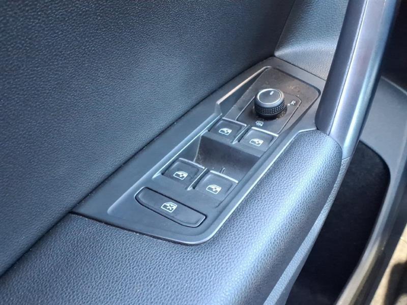 Volkswagen Tiguan SE 4Motion 2021