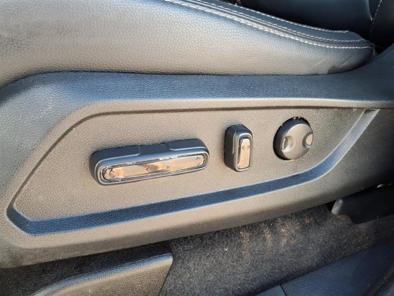 Honda Pilot EX-L AWD 2025