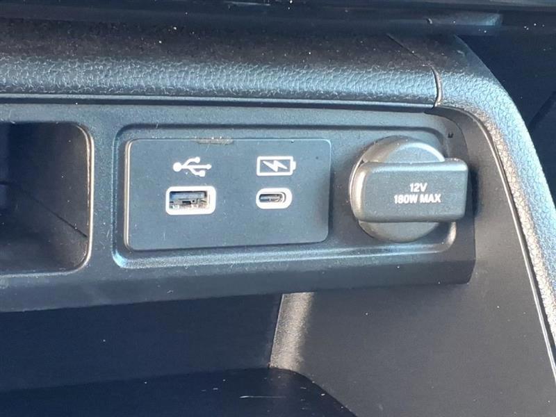 Honda Pilot EX-L AWD 2025