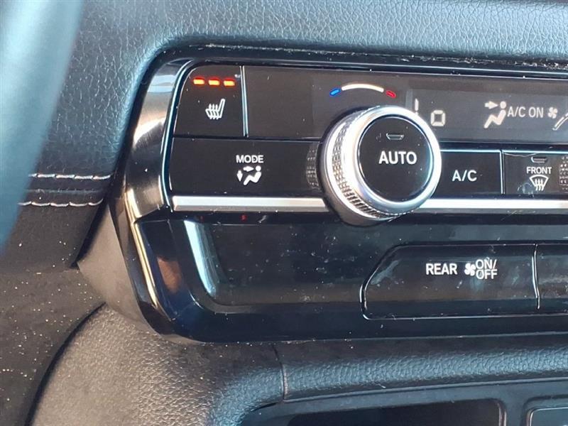 Honda Pilot EX-L AWD 2025