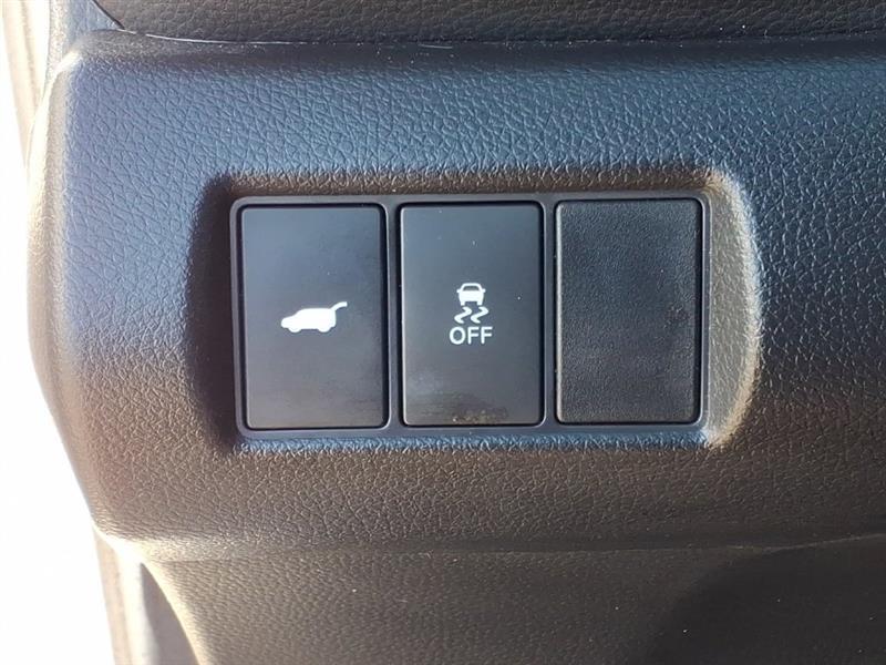 Honda Pilot EX-L AWD 2025