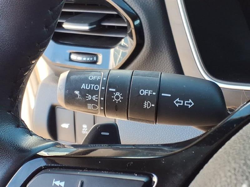 Honda Pilot EX-L AWD 2025
