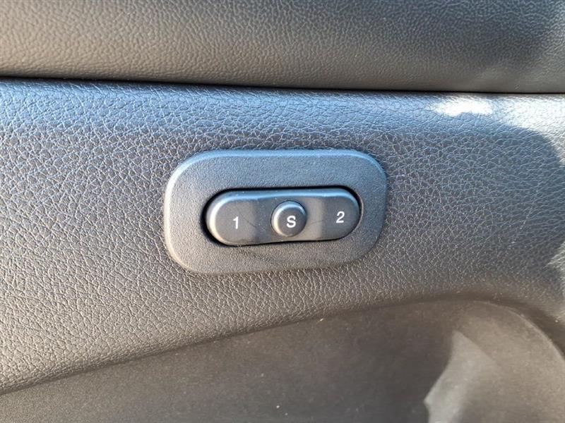 Jeep Grand Cherokee Limited 4WD 2021