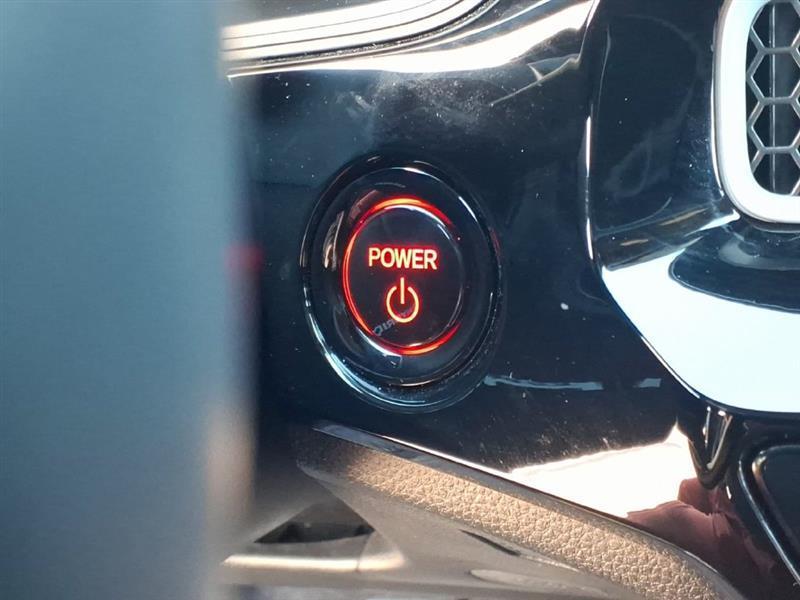 Honda Civic Sport Hybrid Hatchback 2026