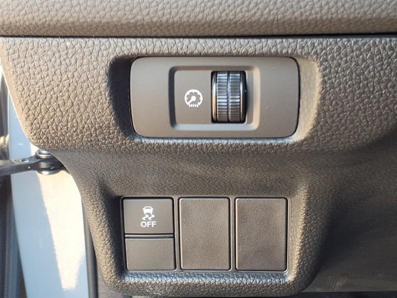 Honda Civic Sport Hybrid Hatchback 2026