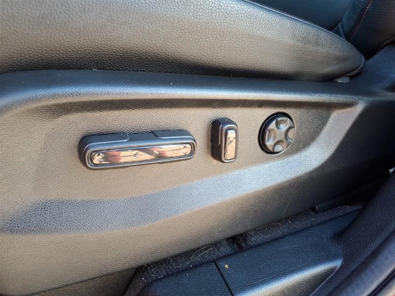 Honda Odyssey Sport-L 2025