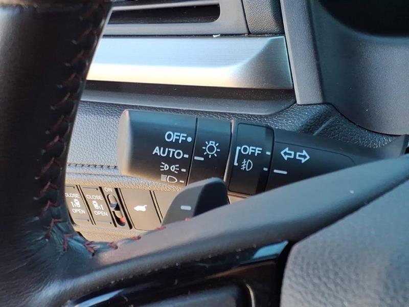 Honda Odyssey Sport-L 2025